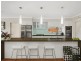 9 Harrow Street, Crace ACT 2911
