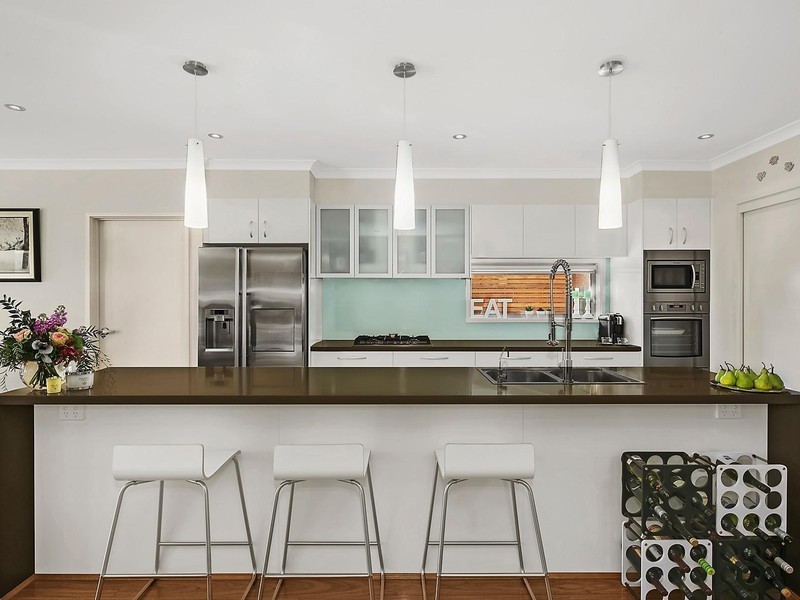 9 Harrow Street, Crace ACT 2911