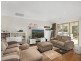 9 Harrow Street, Crace ACT 2911
