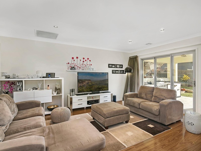 9 Harrow Street, Crace ACT 2911