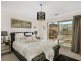 9 Harrow Street, Crace ACT 2911