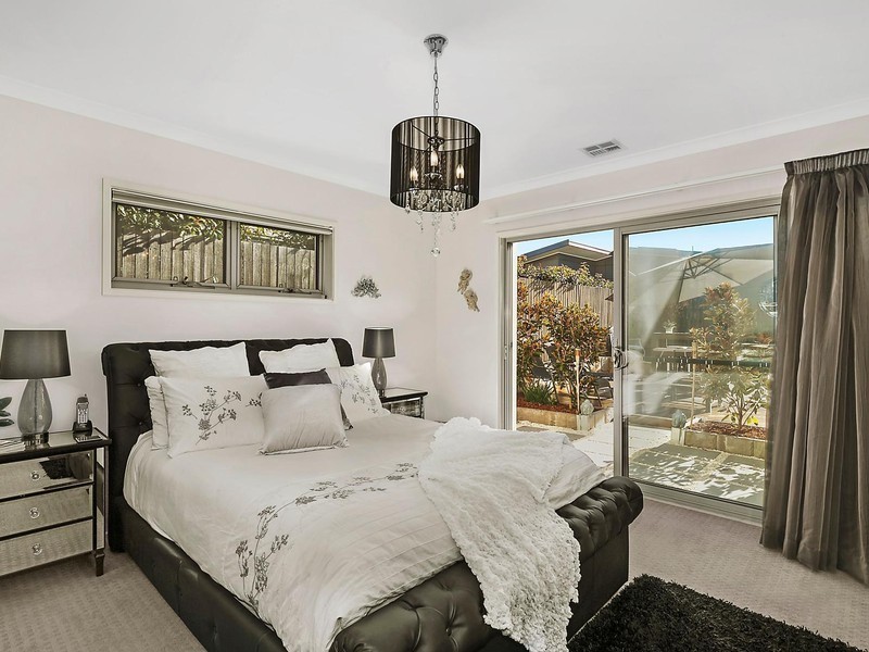 9 Harrow Street, Crace ACT 2911