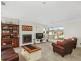 9 Harrow Street, Crace ACT 2911