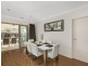 9 Harrow Street, Crace ACT 2911