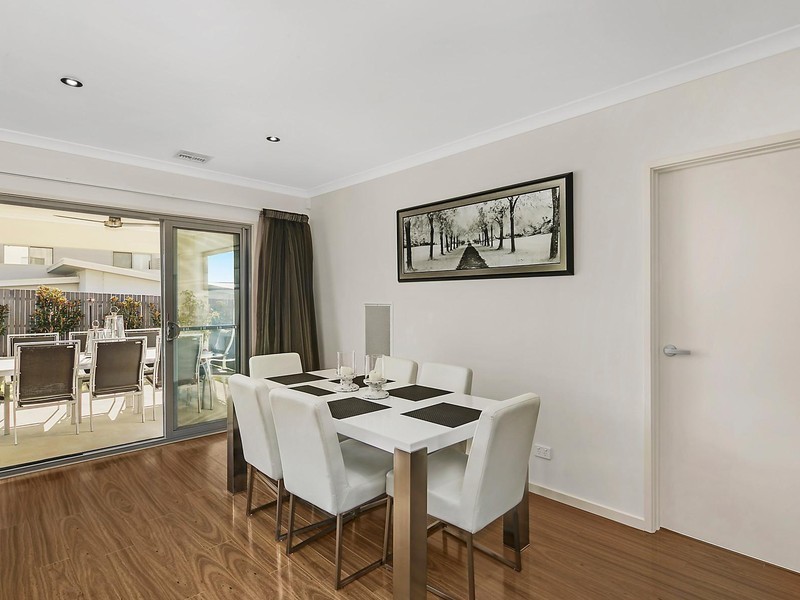 9 Harrow Street, Crace ACT 2911