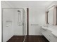 9 Harrow Street, Crace ACT 2911