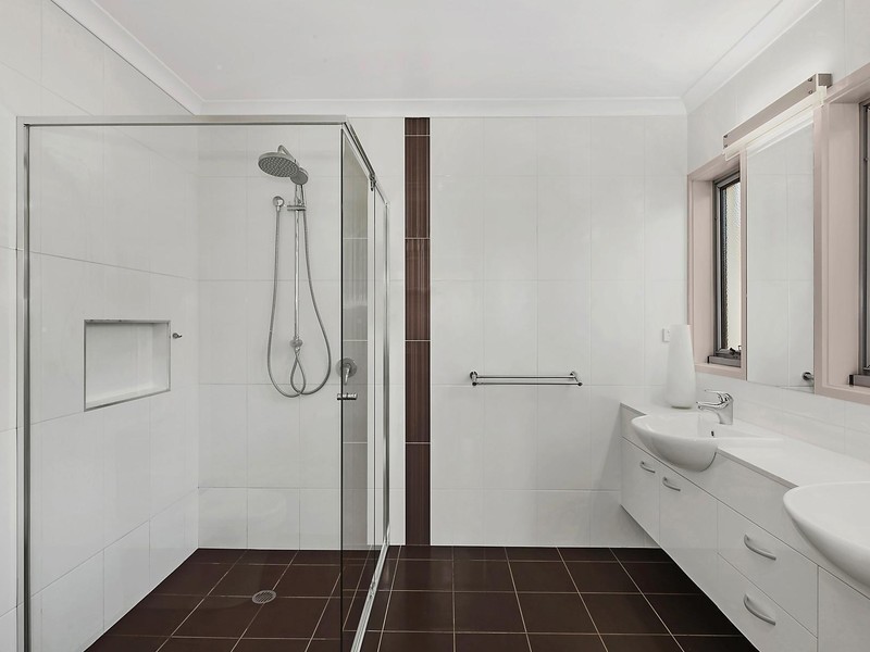 9 Harrow Street, Crace ACT 2911