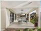 9 Harrow Street, Crace ACT 2911