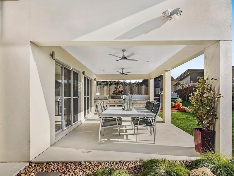 9 Harrow Street, Crace ACT 2911