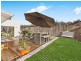 9 Harrow Street, Crace ACT 2911