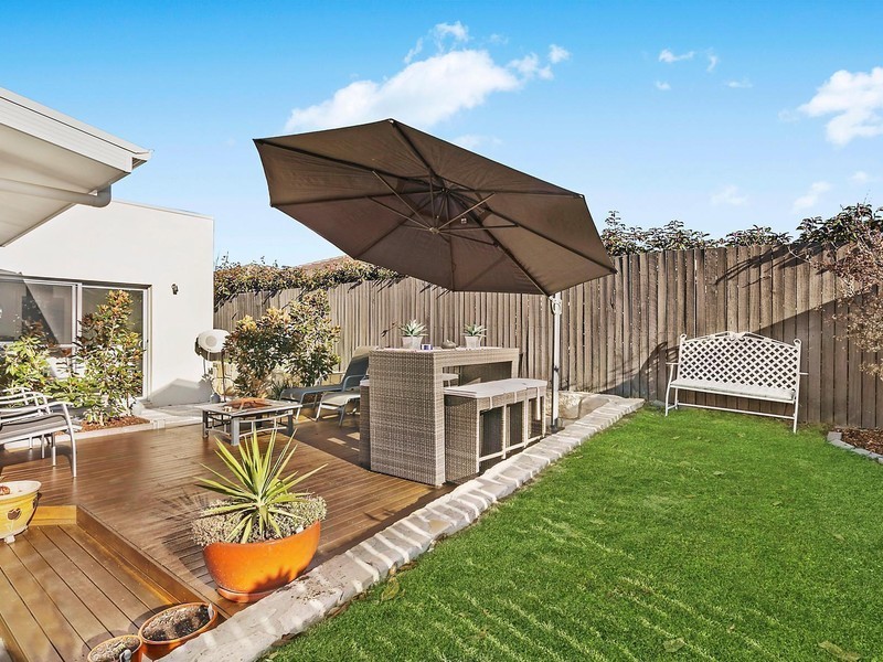 9 Harrow Street, Crace ACT 2911