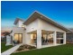 9 Harrow Street, Crace ACT 2911