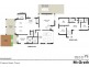 9 Harrow Street, Crace ACT 2911 Floorplan