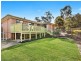 148 Kingsford Smith Drive, Melba NSW 2615