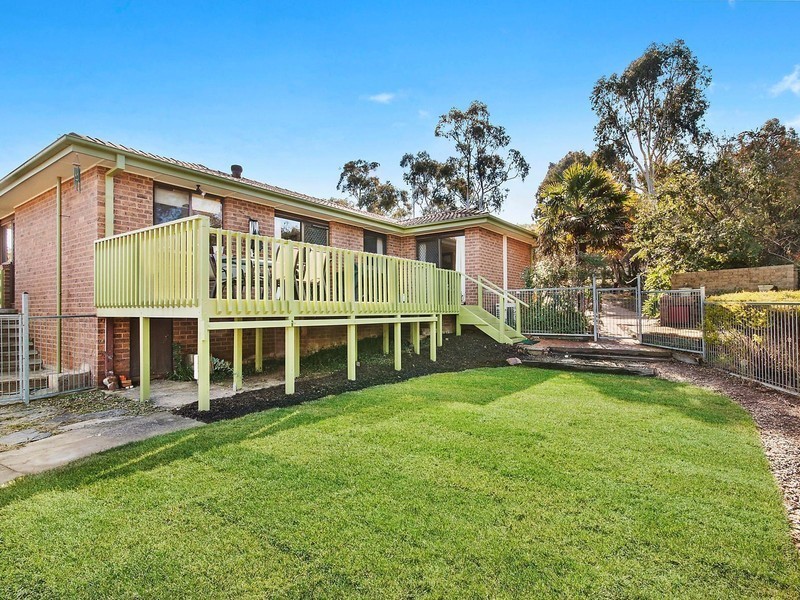 148 Kingsford Smith Drive, Melba NSW 2615