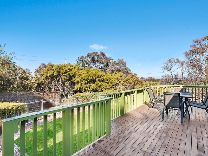 148 Kingsford Smith Drive, Melba NSW 2615