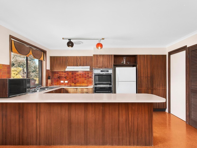 148 Kingsford Smith Drive, Melba NSW 2615