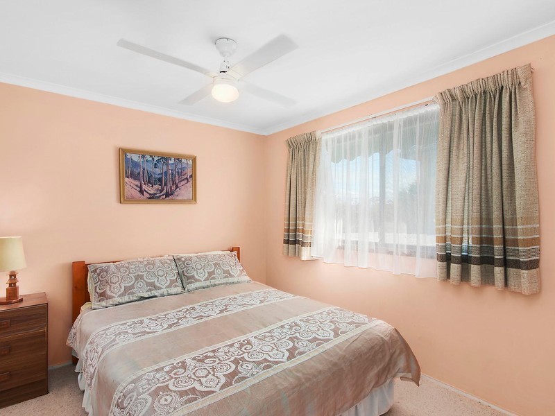 148 Kingsford Smith Drive, Melba NSW 2615