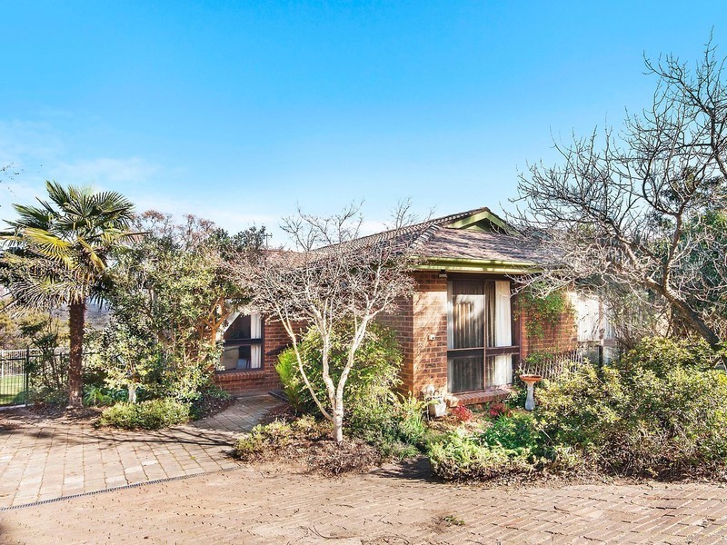 148 Kingsford Smith Drive, Melba NSW 2615