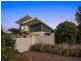 133 Nullarbor Avenue, Harrison ACT 2914