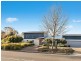 133 Nullarbor Avenue, Harrison ACT 2914