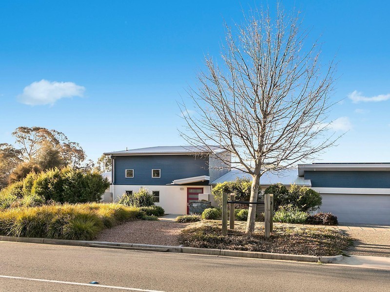 133 Nullarbor Avenue, Harrison ACT 2914