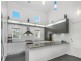 133 Nullarbor Avenue, Harrison ACT 2914