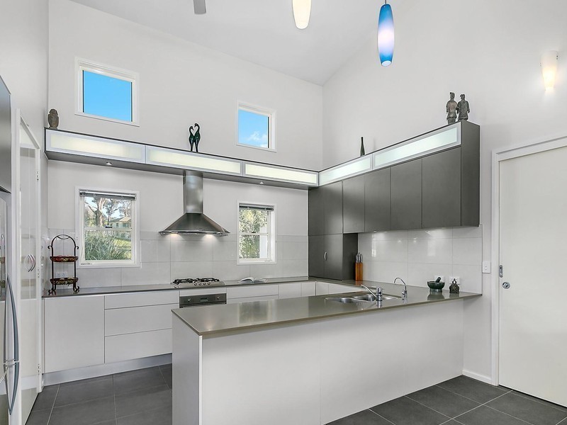 133 Nullarbor Avenue, Harrison ACT 2914