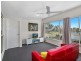 133 Nullarbor Avenue, Harrison ACT 2914