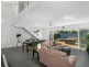133 Nullarbor Avenue, Harrison ACT 2914