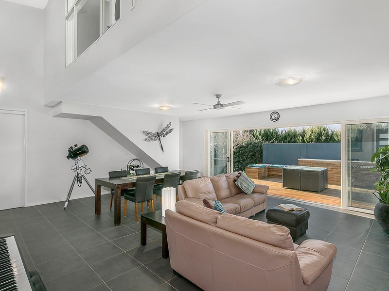 133 Nullarbor Avenue, Harrison ACT 2914