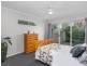 133 Nullarbor Avenue, Harrison ACT 2914