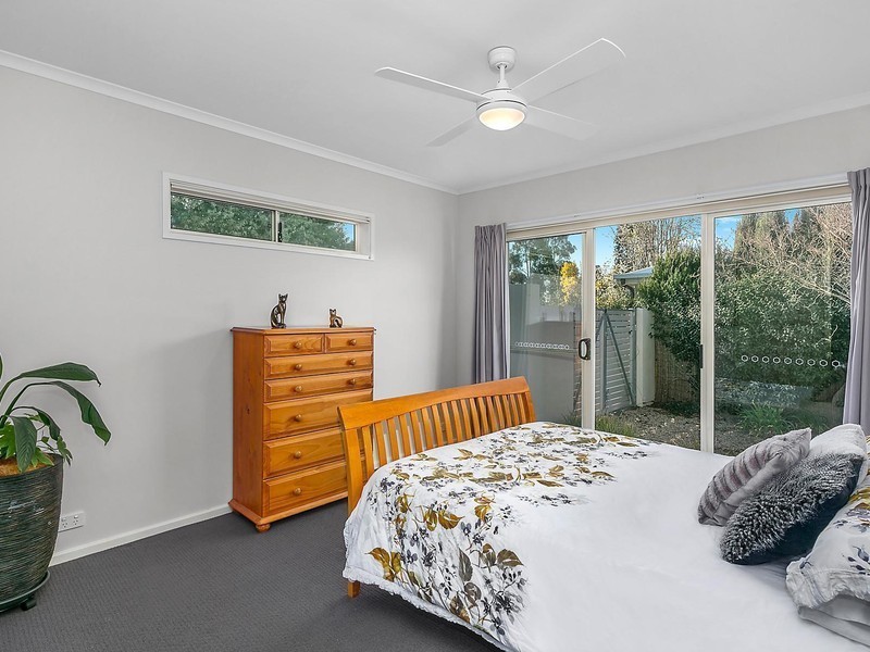 133 Nullarbor Avenue, Harrison ACT 2914