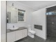 133 Nullarbor Avenue, Harrison ACT 2914