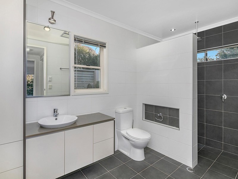 133 Nullarbor Avenue, Harrison ACT 2914