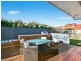 133 Nullarbor Avenue, Harrison ACT 2914