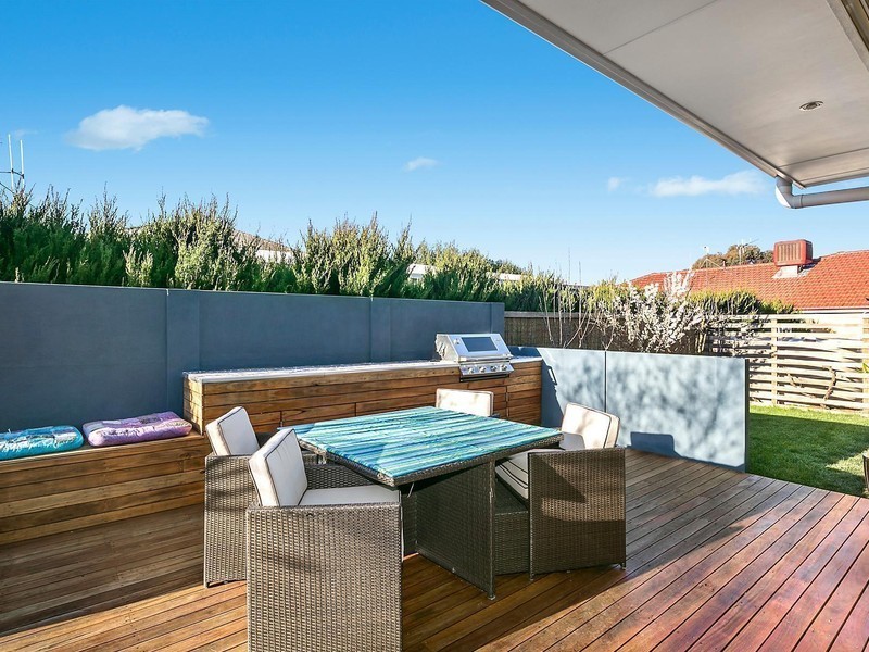 133 Nullarbor Avenue, Harrison ACT 2914