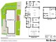 133 Nullarbor Avenue, Harrison ACT 2914 Floorplan