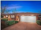 3 Auburn Street, Amaroo ACT 2914