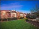 3 Auburn Street, Amaroo ACT 2914
