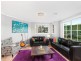 3 Auburn Street, Amaroo ACT 2914