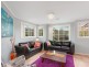 3 Auburn Street, Amaroo ACT 2914