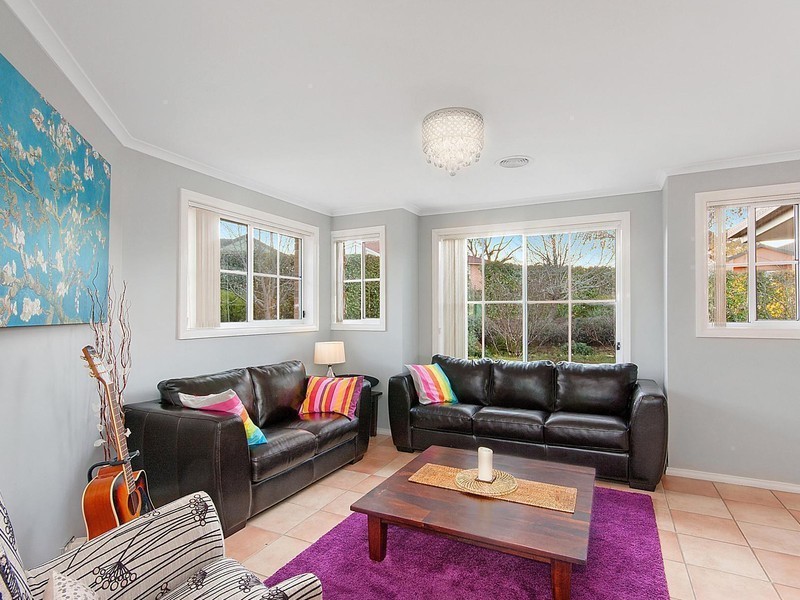 3 Auburn Street, Amaroo ACT 2914