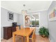 3 Auburn Street, Amaroo ACT 2914