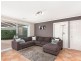 3 Auburn Street, Amaroo ACT 2914