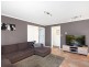 3 Auburn Street, Amaroo ACT 2914