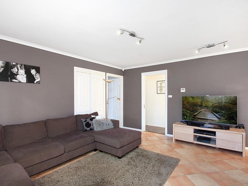 3 Auburn Street, Amaroo ACT 2914