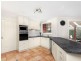 3 Auburn Street, Amaroo ACT 2914