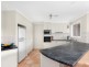 3 Auburn Street, Amaroo ACT 2914