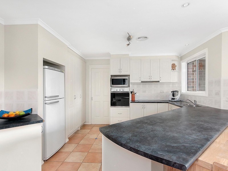 3 Auburn Street, Amaroo ACT 2914